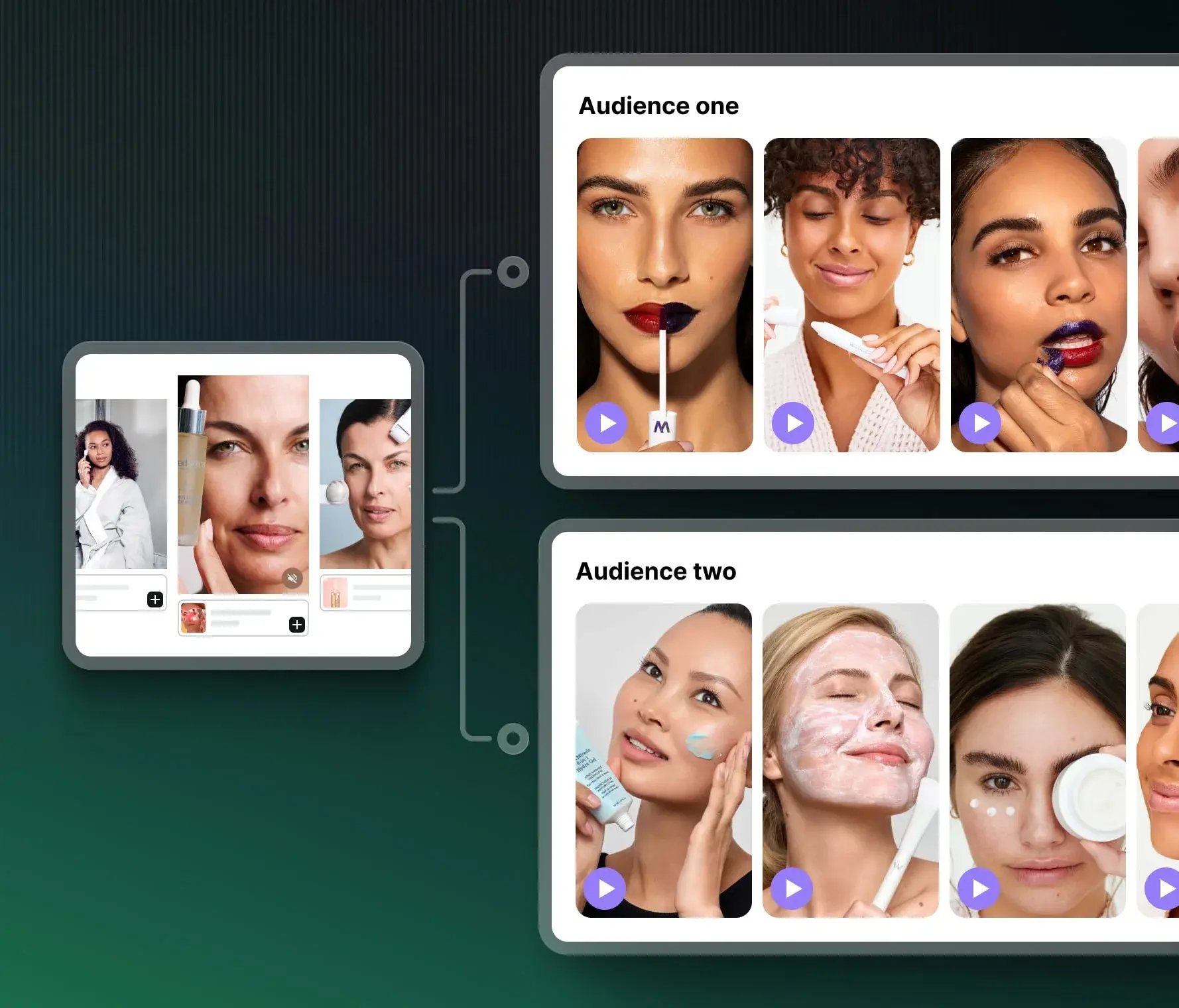 4. personalization engine-min