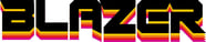 Blazer Agency