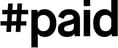 #paid