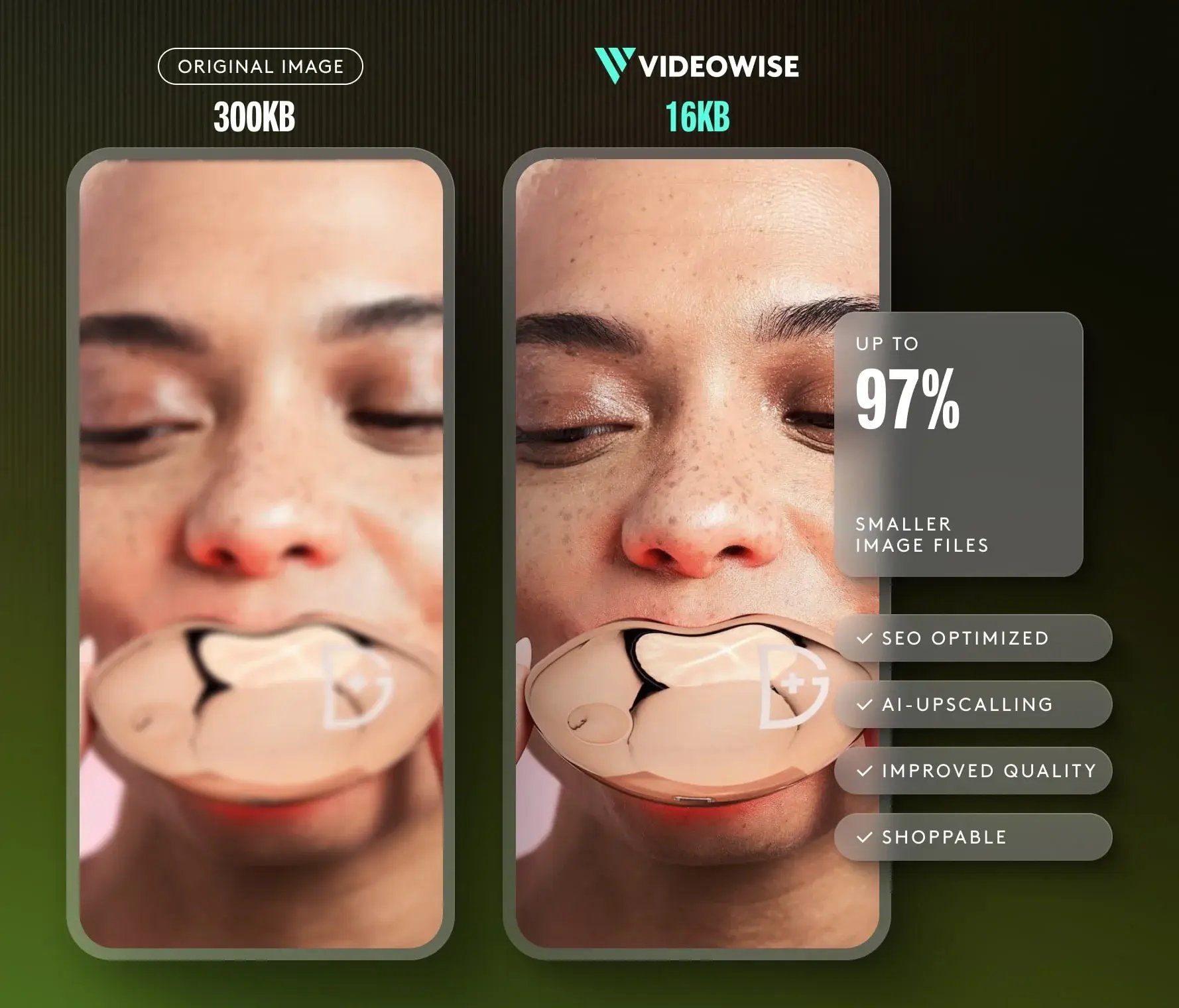 90% faster loading video optimized whit ai-min-1