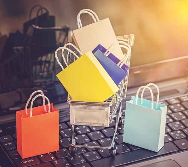 6 Best Channels For Video Marketing In eCommerce