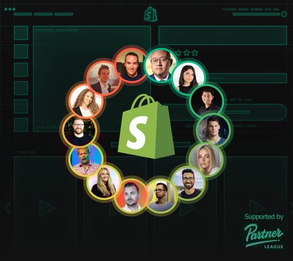 The Ultimate Guide To Optimize Your Shopify Product Page in 2022