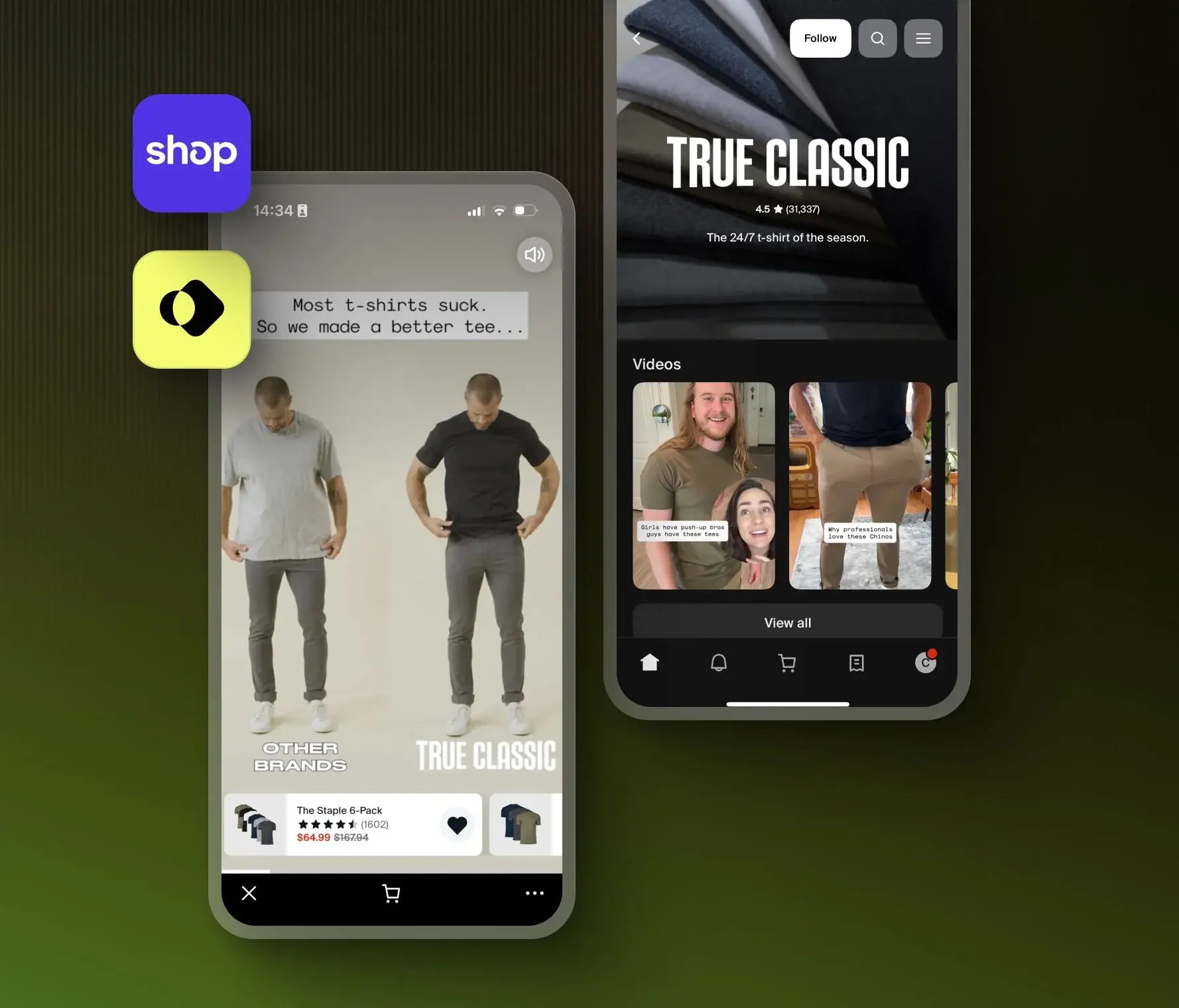 video in mobile apps-min