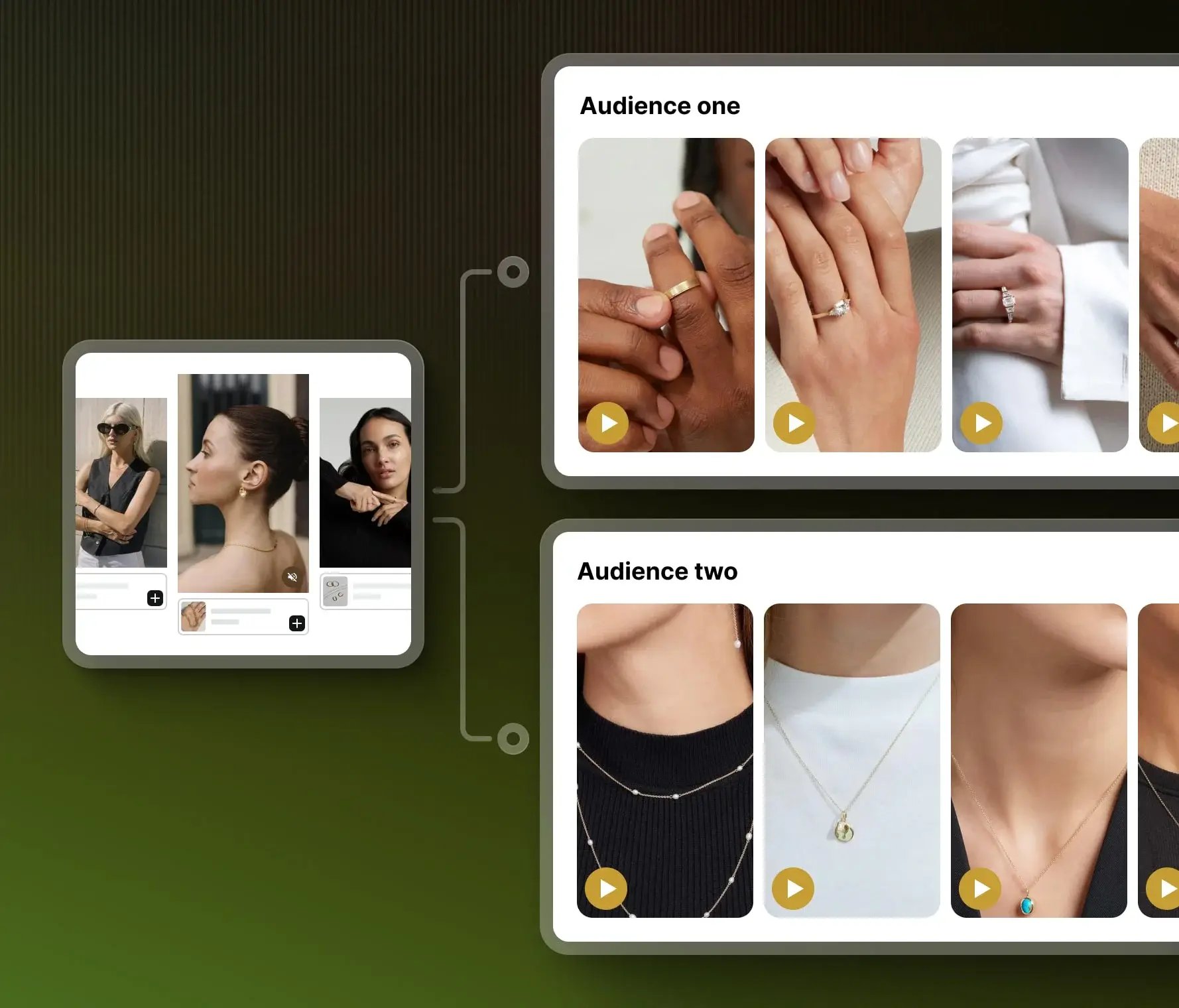 video personaization engine-min