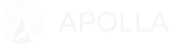 Shopify shoppable video Apolla Performance