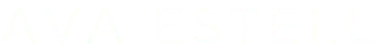 Shopify shoppable video Ava Estell