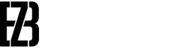 BenZettler