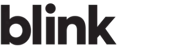 blink