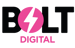 Bolt Digital