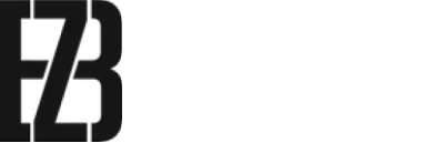 bz-logo