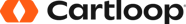 cartloop logo