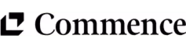 Commence