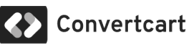 convertcart
