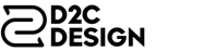 d2cDesign