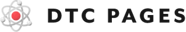 dtc pages