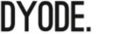 Dyode