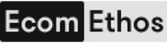 Ecom Etos