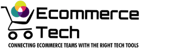 ecommerceTech