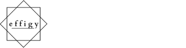 Effigy