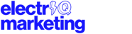 Electriq Marketing