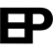 ep logo