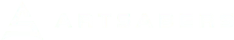 Shopify shoppable video Artsabers