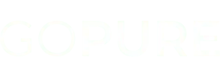 gopure-min