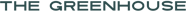 green house logo