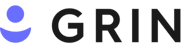 grin