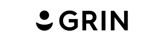 grin