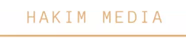 Hakim Media