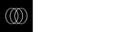 halfHelix
