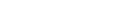 HawkeMedia