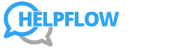 HelpFlow