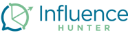 influence-hunter