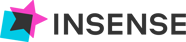 insense-logo