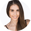 Jess Grossman