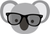 Koala logo-1