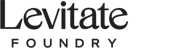 Levitate Foundry