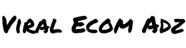 Viral Ecom Adz