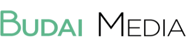 Budai Media
