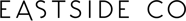 logo-eastside