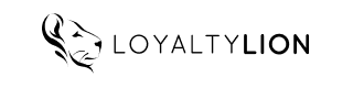 loyaltylion