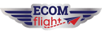 ECOMflight