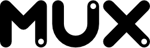 mux-logo