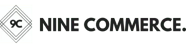 Nine Commerce