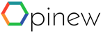 Opinew-Logo
