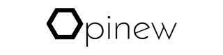 opinew