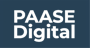 paase logo