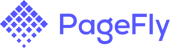 PageFly